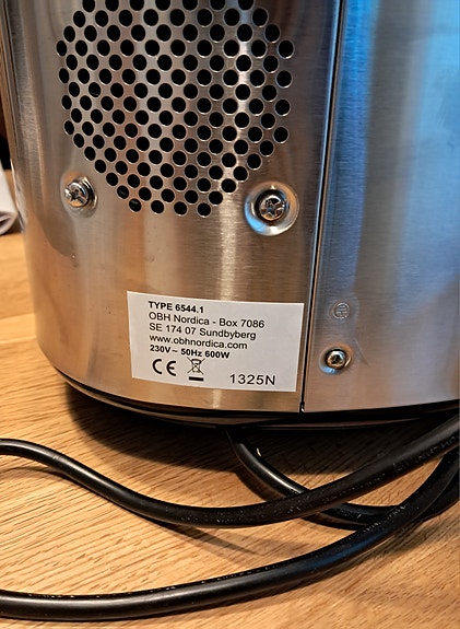 Product image 5 of 6