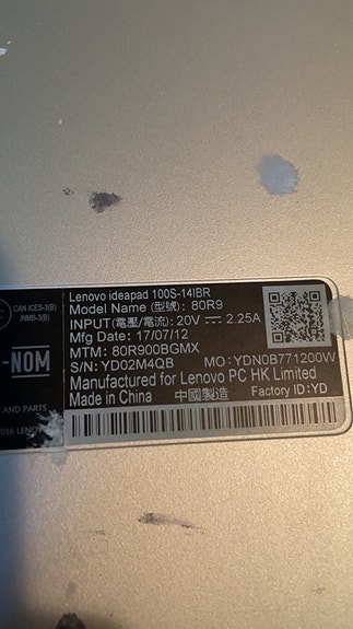 Product image 5 of 5