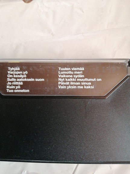 Product image 5 of 6