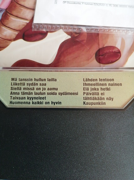 Product image 4 of 6