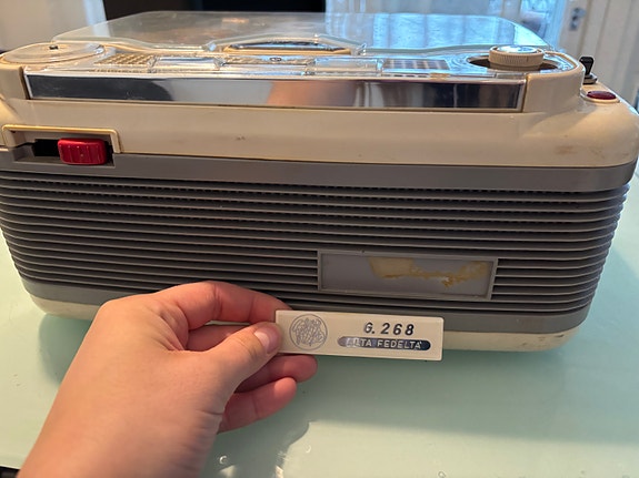 Product image 4 of 8