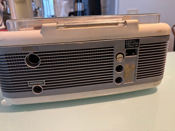 Product image 6 of 8