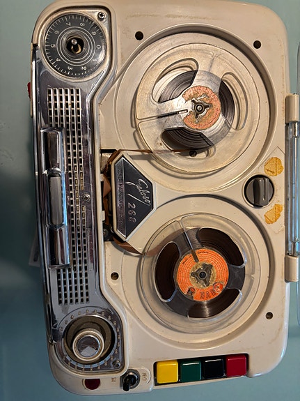 Product image 7 of 8