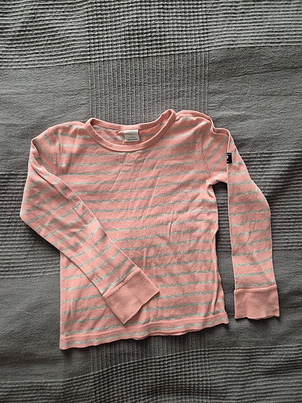 Polarn o pyret paita 110