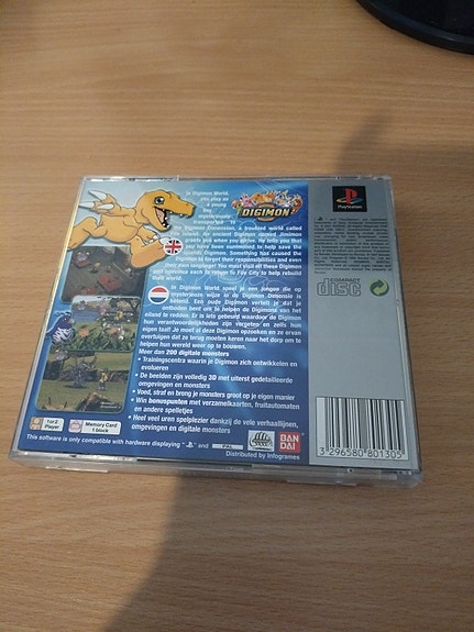 Product image 2 of 4