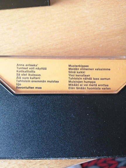 Product image 3 of 7