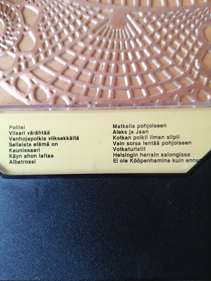 Product image 5 of 7