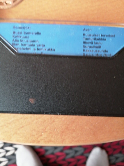 Product image 2 of 7