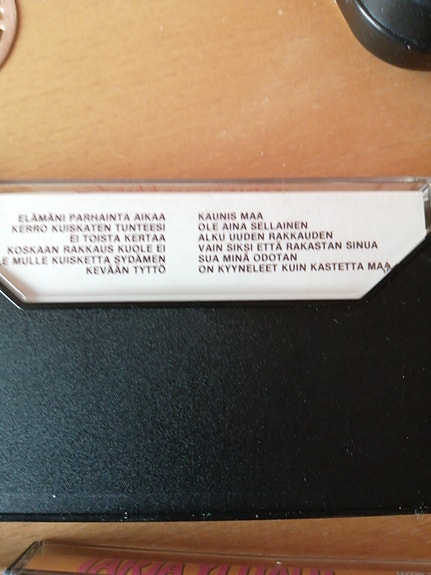 Product image 7 of 7