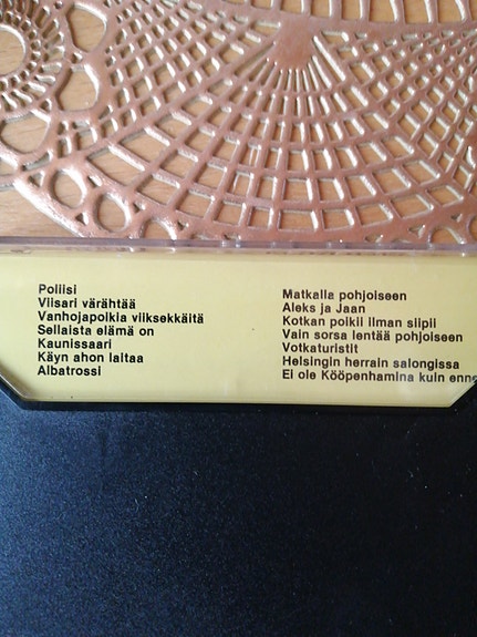 Product image 4 of 7