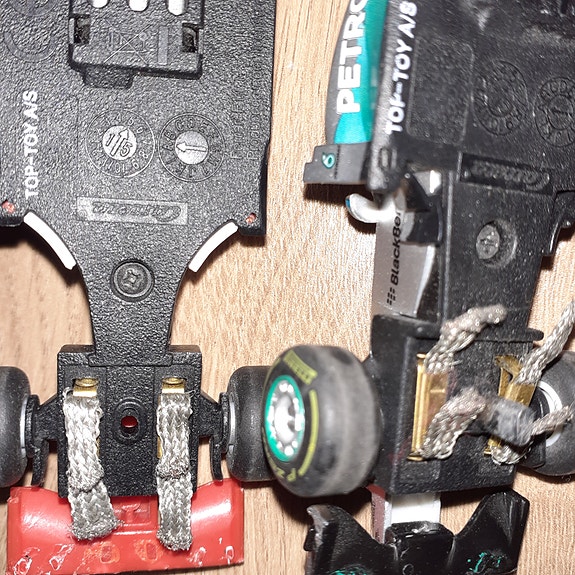 Product image 2 of 9