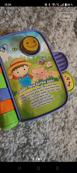 Product image 3 of 6