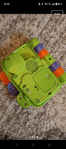 Product image 6 of 6