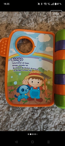 Product image 2 of 6