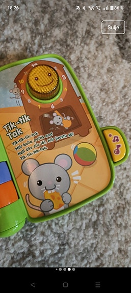 Product image 5 of 6