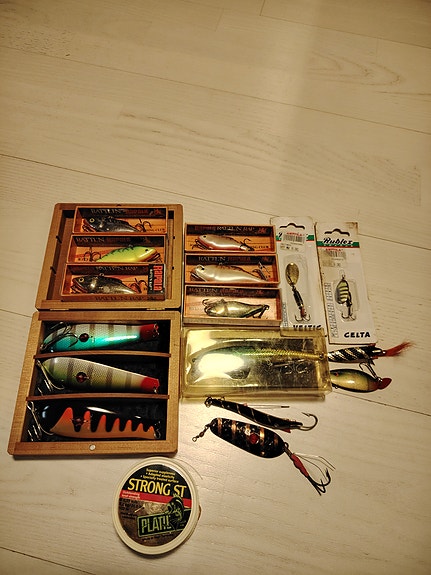 Product image 9 of 10