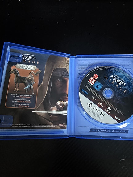 Product image 2 of 2