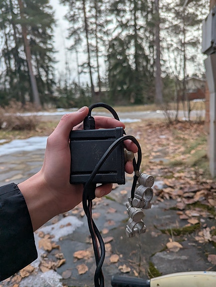 Product image 7 of 7