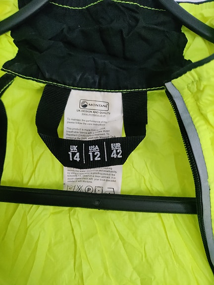 Product image 3 of 9