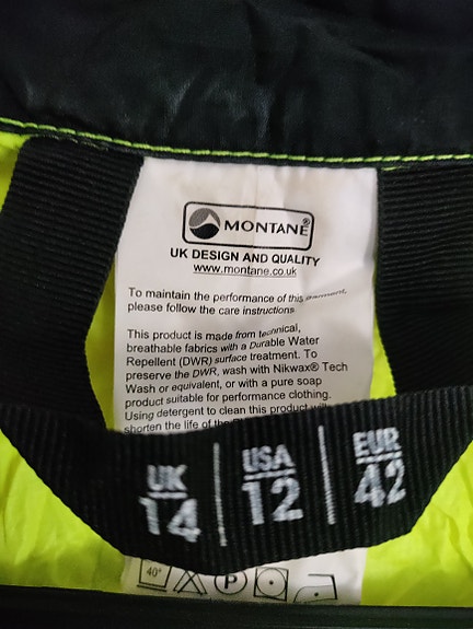 Product image 4 of 9