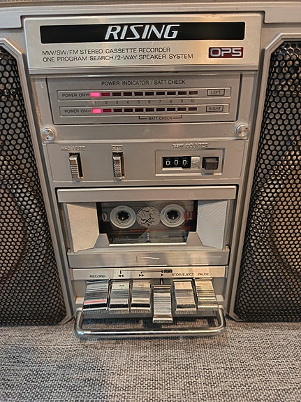 Product image 5 of 7