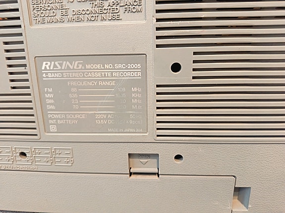 Product image 7 of 7