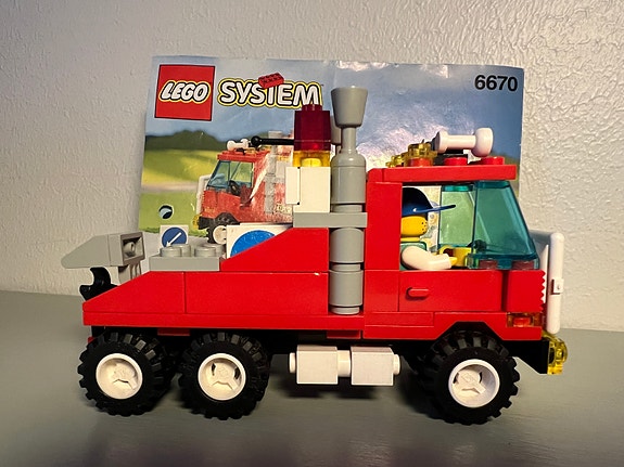 Product image 4 of 5