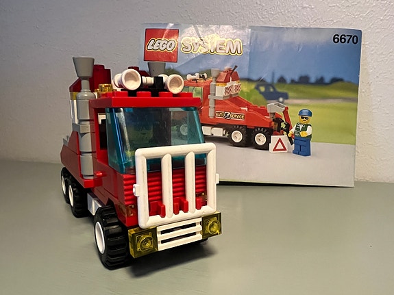 Product image 3 of 5