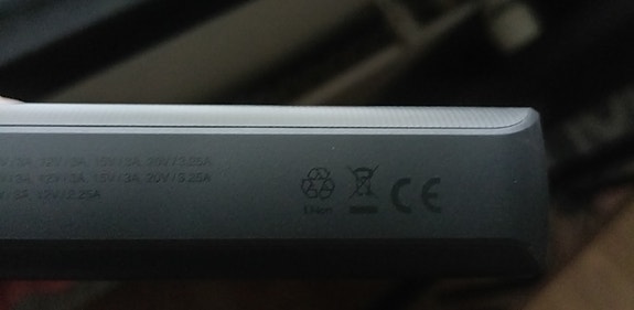 Product image 9 of 9