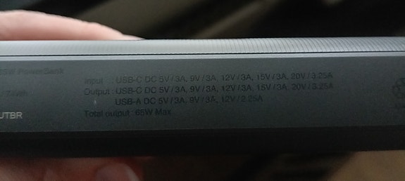 Product image 5 of 9