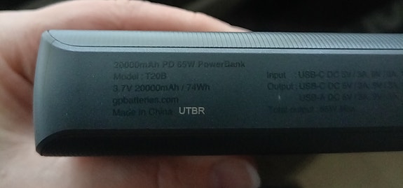 Product image 4 of 9