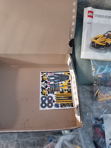 Product image 3 of 6