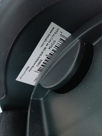 Product image 7 of 8