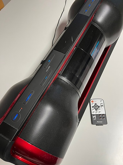 Product image 3 of 5