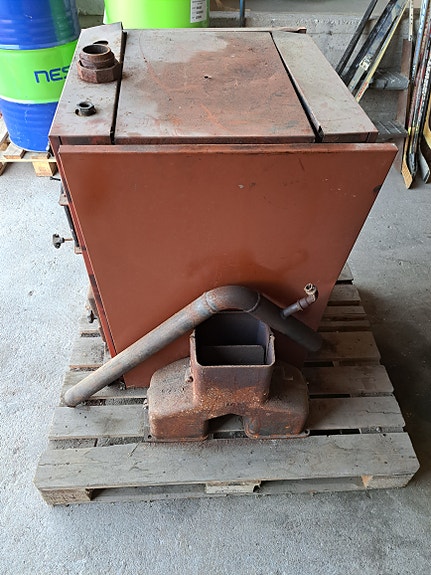 Product image 8 of 10