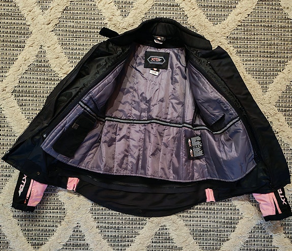 Product image 4 of 9