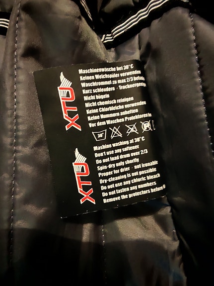 Product image 5 of 9