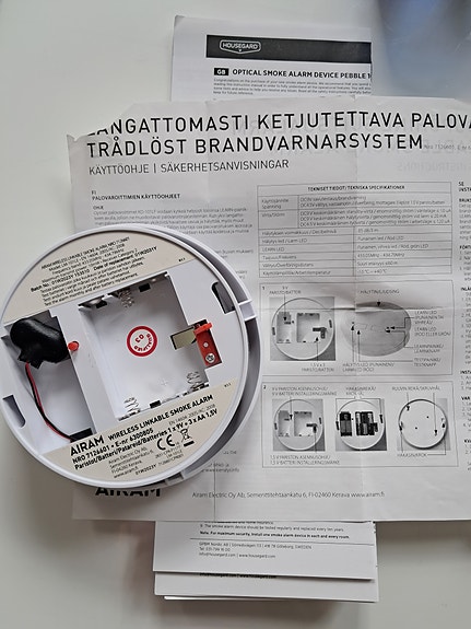 Product image 3 of 3