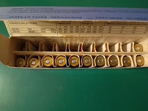 Product image 8 of 10