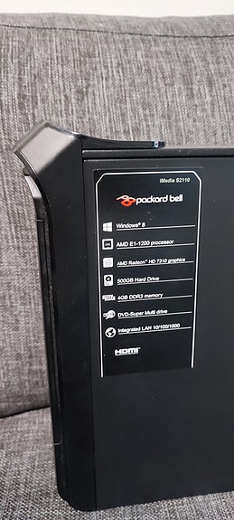 Product image 2 of 9