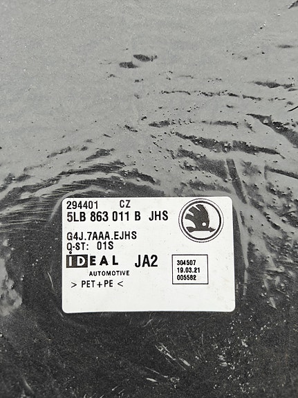 Product image 2 of 4