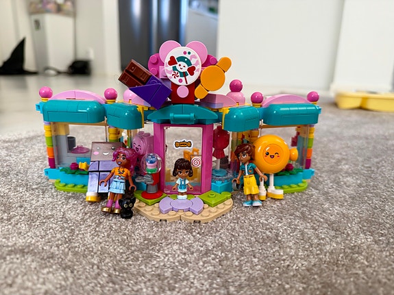 Product image 3 of 4