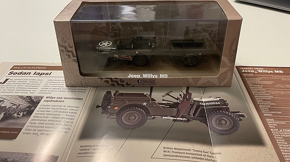 Product image 3 of 6