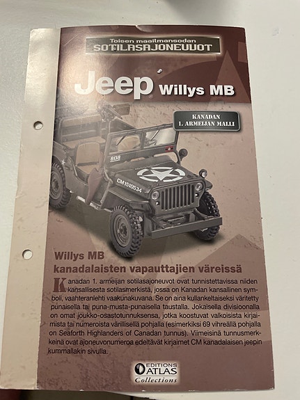 Product image 6 of 6