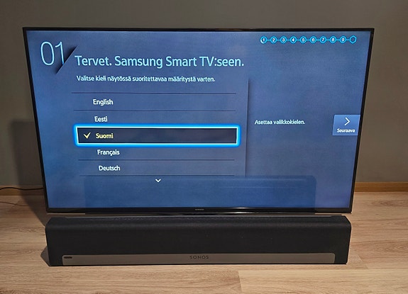 Product image 4 of 5