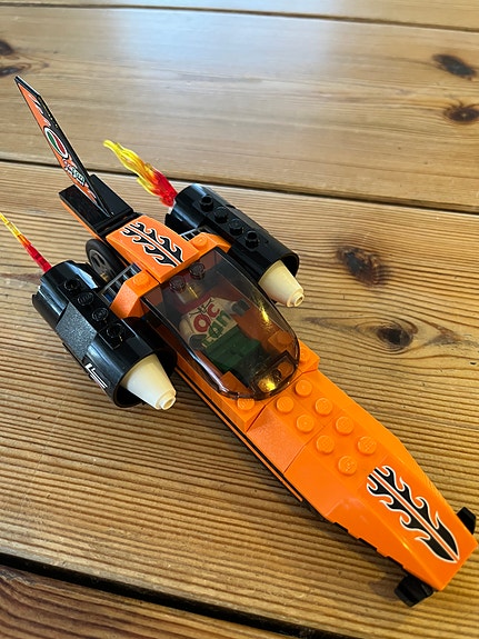 Product image 2 of 5