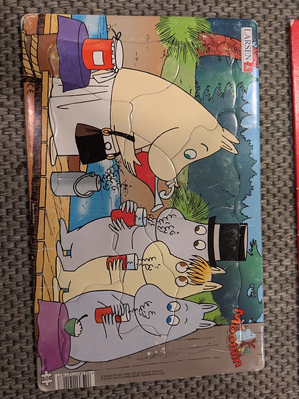 Product image 2 of 6