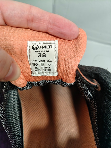 Product image 8 of 9