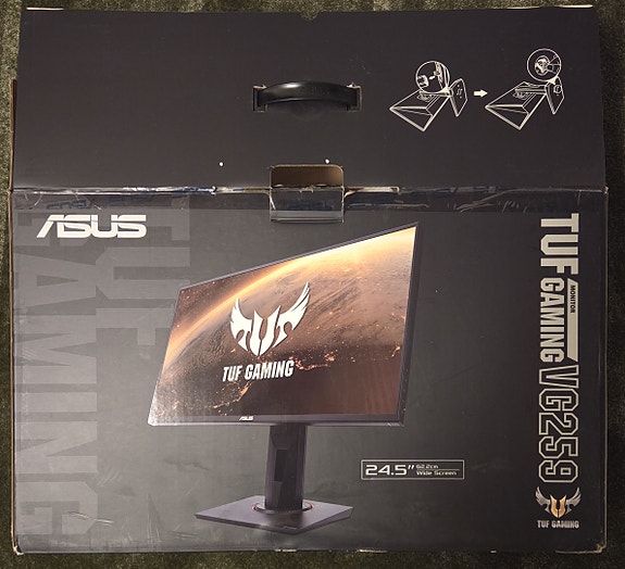 Product image 4 of 10