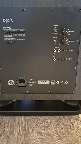 Product image 6 of 7